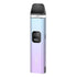 Innokin - Innokin Trine Pod Vape Kit - theno1plugshop