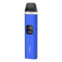 Innokin - Innokin Trine Pod Vape Kit - theno1plugshop