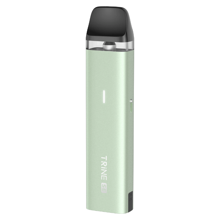 Innokin - Innokin Trine SE Pod Kit - The No1 Plug