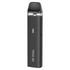 Innokin - Innokin Trine SE Pod Kit - The No1 Plug