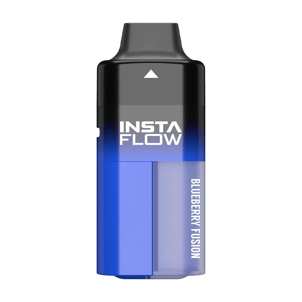 Instaflow - Instaflow 4500 Puffs Disposable Vape Device - theno1plugshop