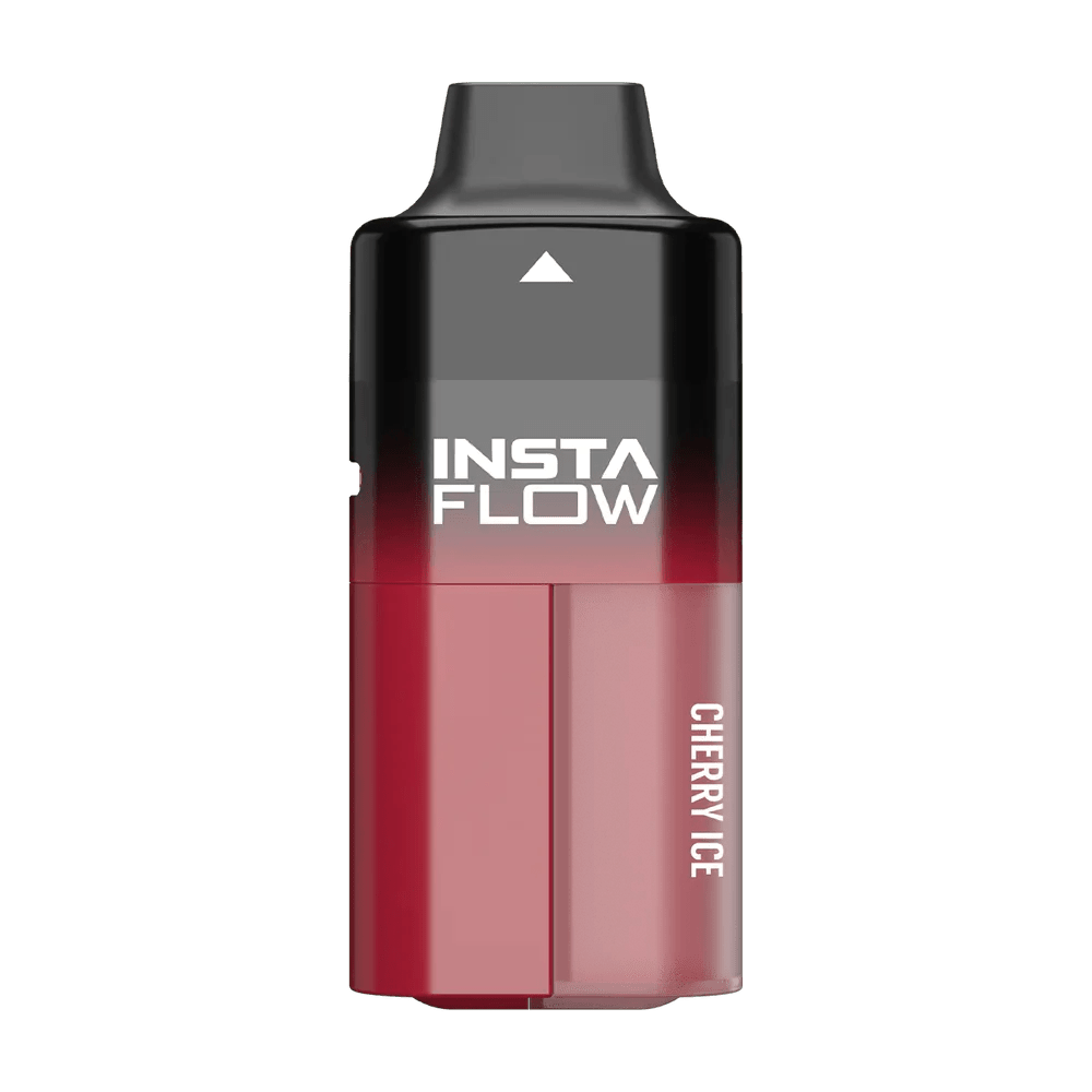 Instaflow - Instaflow 4500 Puffs Disposable Vape Device - theno1plugshop