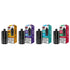 IVG - IVG DTL 35000 Pods (Box of 5) - The No1 Plug