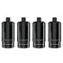 IVG - IVG DTL 35000 Pods (Box of 5) - The No1 Plug