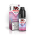 IVG - IVG Intense Nic Salts 10ml E - Liquid - The No1 Plug