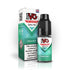 IVG - IVG Intense Nic Salts 10ml E - Liquid - The No1 Plug