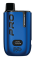 IVG - IVG Pro 10k Prefilled VAPE - The No1 Plug