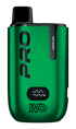 IVG - IVG Pro 10k Prefilled VAPE - The No1 Plug