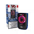 IVG Pro 2 POD KIT (BOX OF 5)