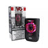 IVG Pro 2 POD KIT (BOX OF 5)