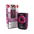 IVG Pro 2 POD KIT (BOX OF 5)