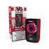 IVG Pro 2 POD KIT (BOX OF 5)