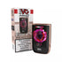 IVG Pro 2 POD KIT (BOX OF 5)