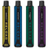 IVG - IVG Reload Mini Starter Kit - The No1 Plug
