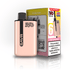 IVG - IVG SAVR 3000 Disposable Vape Box of 5 - The No1 Plug