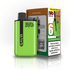 IVG - IVG SAVR 3000 Disposable Vape Box of 5 - The No1 Plug