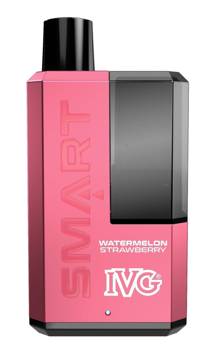 verse bar pearl vape Verse Bar Pearl — Sleek Design Meets High Puff Performance verse bar pearl vape Verse Bar Pearl — Sleek Design Meets High Puff Performance