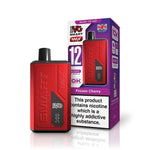 IVG - IVG Smart Max 10k Vape Kit - The No1 Plug
