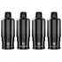 IVG - IVG XL 35K Refills Prefilled Pods - The No1 Plug