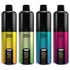 Ivg - IVG XL35 Kit | Prefilled Pod Kit - The No1 Plug