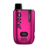 IVG Pro 5k Prefilled Pod Kit Box of 5