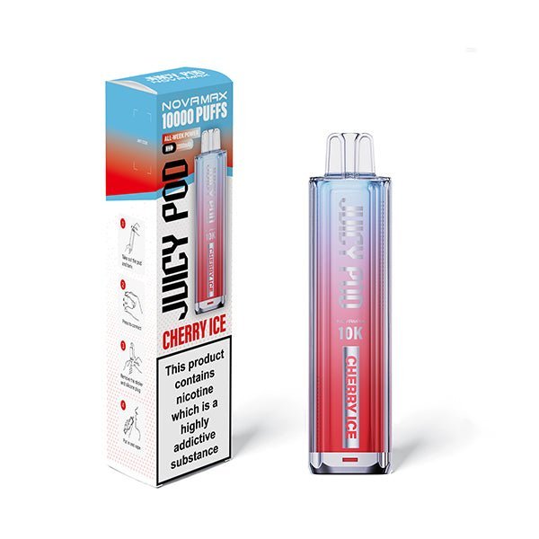 Wholesale Vapes UK | Bulk Prefilled kits & Pods Wholesale Vapes UK | Bulk Prefilled kits & Pods