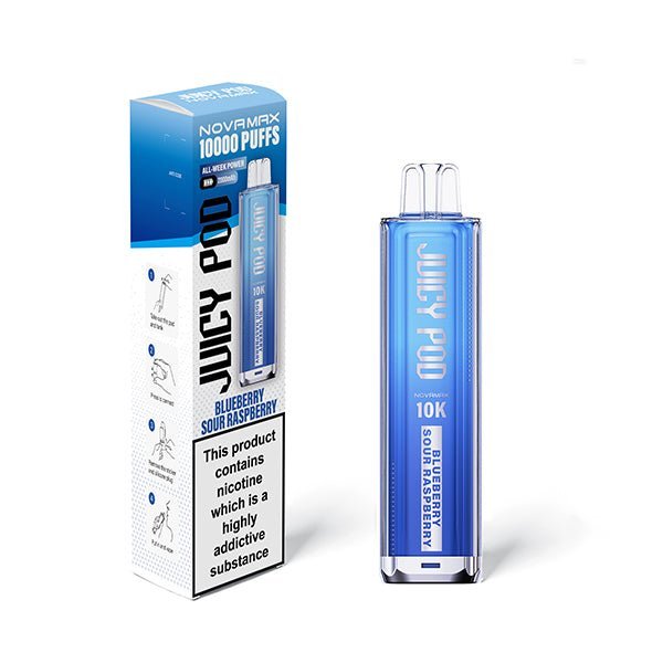 Wholesale Vapes UK | Bulk Prefilled kits & Pods Wholesale Vapes UK | Bulk Prefilled kits & Pods