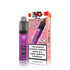 IVG Nexio 10k VAPE Box of 5