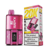 Kabri Ultra - Kabri Ultra 20K Disposable Vape (BOX OF 5) - The No1 Plug