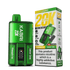 Kabri Ultra - Kabri Ultra 20K Disposable Vape (BOX OF 5) - The No1 Plug