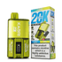 Kabri Ultra - Kabri Ultra 20K Disposable Vape (BOX OF 5) - The No1 Plug