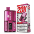 Kabri Ultra - Kabri Ultra 20K Disposable Vape (BOX OF 5) - The No1 Plug