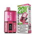 Kabri Ultra - Kabri Ultra 20K Disposable Vape (BOX OF 5) - The No1 Plug