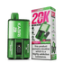 Kabri Ultra - Kabri Ultra 20K Disposable Vape (BOX OF 5) - The No1 Plug