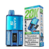 Kabri Ultra - Kabri Ultra 20K Disposable Vape (BOX OF 5) - The No1 Plug