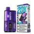 Kabri Ultra - Kabri Ultra 20K Disposable Vape (BOX OF 5) - The No1 Plug