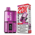 Kabri Ultra - Kabri Ultra 20K Disposable Vape (BOX OF 5) - The No1 Plug