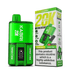 Kabri Ultra - Kabri Ultra 20K Disposable Vape (BOX OF 5) - The No1 Plug
