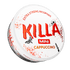 Killa - Killa Nicotine Pouches Snuss/Nicopods - The No1 Plug