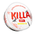 Killa - Killa Nicotine Pouches Snuss/Nicopods - The No1 Plug