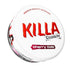 Killa - Killa Nicotine Pouches Snuss/Nicopods - The No1 Plug