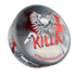 Killa - Killa Nicotine Pouches Snuss/Nicopods - The No1 Plug