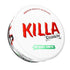 Killa - Killa Nicotine Pouches Snuss/Nicopods - The No1 Plug