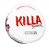 Killa - Killa Nicotine Pouches Snuss/Nicopods - The No1 Plug