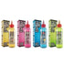 Lolly Vape - Lolly Vape Co 100ml Shortfill - The No1 Plug