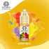 Lost Daisy - Lost Daisy 5000 Bar Nic Salt 10ml E - Liquid - Box of 10 - The No1 Plug