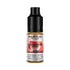Lost Mary - Lost Mary 10ml Nic Salt – Blackberry Ice Flavour - The No1 Plug