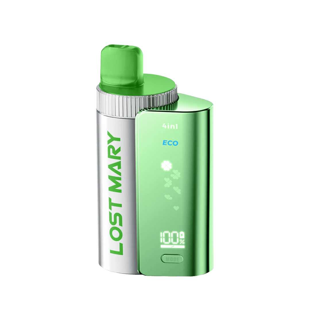 Best Price Lost Mary 3200 Puff 4-in-1 Vape The No1 Plug Best Price Lost Mary 3200 Puff 4-in-1 Vape The No1 Plug