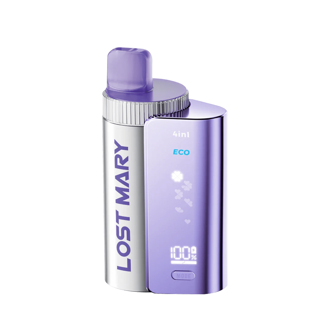 Best Price Lost Mary 3200 Puff 4-in-1 Vape The No1 Plug Best Price Lost Mary 3200 Puff 4-in-1 Vape The No1 Plug