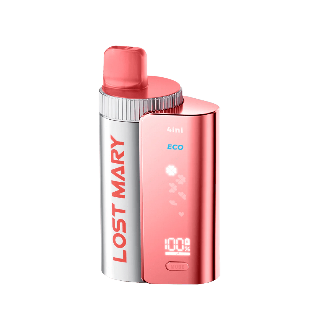 Best Price Lost Mary 3200 Puff 4-in-1 Vape The No1 Plug Best Price Lost Mary 3200 Puff 4-in-1 Vape The No1 Plug